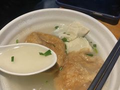 -万寿斋(IST艾尚天地店)