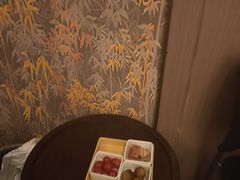 -陆琴脚艺·足浴·SPA(夫子庙店)