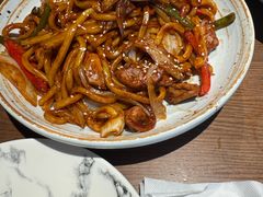 -魏客咖啡(中铁中心店)