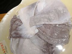 -渝味晓宇火锅(合川路店)