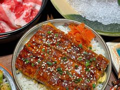 -熊藏居酒屋(kkone店)