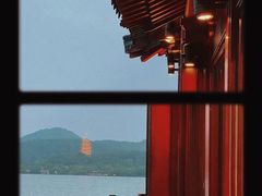 -宋宴(虎跑店)