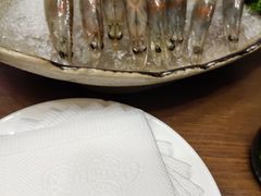-鼎尊锅物料理(五角场店)