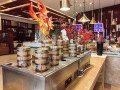 -秦皇岛秦皇国际大酒店
