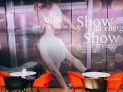 -一兆韦德(万源城店)