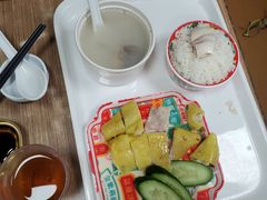 -百福麵家(新馬路店)