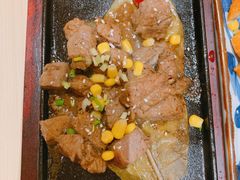 -柏鮨寿司.刺身.定食(米山町地中海店)