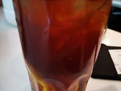-新旺茶餐厅·早餐·夜宵(仙霞店)