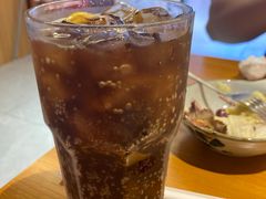 -佰海稻食堂·盖饭·拉面·寿喜锅(中华广场店)