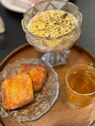 -新蝶变皮肤管理中心