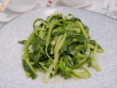 -上海总会SHANGHAICLUB(兴业太古汇店)