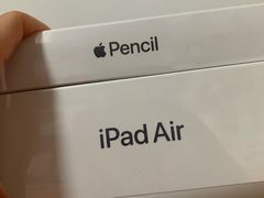-Apple零售店(苏州店)