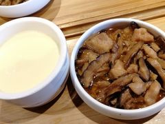 -72街红烧排骨饭(海珠丽影广场店)