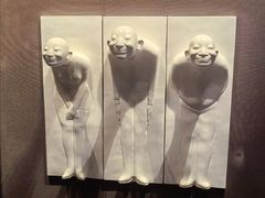 -上海柏悦酒店