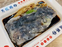 -荔银肠粉(广州天河华利路店)