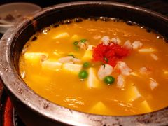 -佬麻雀·新湘菜(珠海金发购物中心店)
