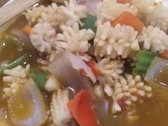 -深夜食堂(永康南路店)