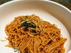 -苏帮袁Sue Cuisine(南开大悦城店)