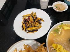 -宴天下·幸福礼堂(王城大道店)