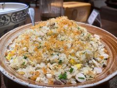 -扬州狮子楼·非遗淮扬菜(总店)
