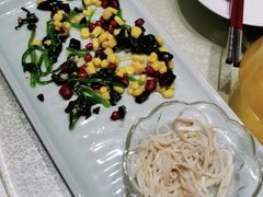 -南方酒店·淮扬菜(回民街店)