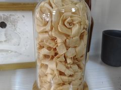 -五月木作·DIY木作文创体验店(北京路店)