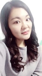 -MMbyHairCode 芭曲发型沙龙