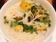 -宁波柏悦酒店·钱湖渔港