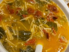 -隐食私房菜(老街店)