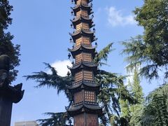 -成都市文殊院