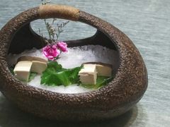 -品粹徽园·家常安徽菜