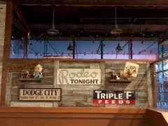 -阿甘虾餐厅(凌霄阁店)