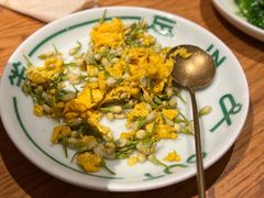-一坐一忘云南菜(嘉里中心店)