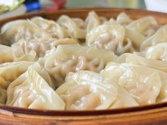 -呼吸森林·生态农庄农家乐私房菜