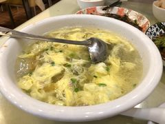 -小实惠嘉(威海路店)