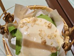 -金陵家宴·金陵春·南京菜(夫子庙店)