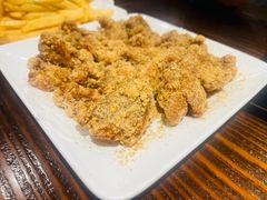 -春水堂人文茶馆(台北信义店)