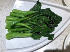 -又一间茶点轩(百汇广场店)