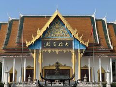 -报恩禅寺