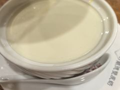 -正德顺順德雙皮奶(中信店)