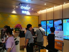 -大家乐(广州宝岗店)