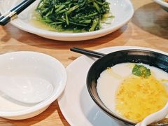 -湘寶缘(育英中学店)