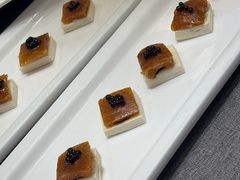 -海景壹号大酒店(滨湖店)