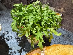-百草滩羊清水涮羊肉·清真·宁夏盐池滩羊(莲花桥店)