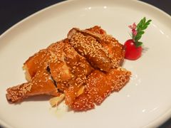 -海立阁海鲜江浙菜(漕河泾印象城店)