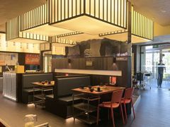 -海之屋韩式烤肉(海棠68环球美食街店)