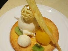-哈根达斯(滨江店)