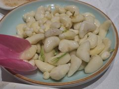 -知味观(湖滨店)