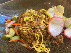 -THE PAWON·8碗(古北SOHO店)