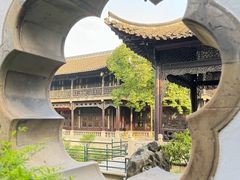 -扬州狮子楼·非遗淮扬菜(东关街店)